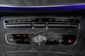 USED 2019 19 MERCEDES-BENZ CLS 2.9 CLS350d AMG Line (Premium Plus) Coupe G-Tronic 4MATIC Euro 6 (s/s) 4dr Sunroof, 360 Camera,