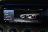 USED 2019 19 MERCEDES-BENZ CLS 2.9 CLS350d AMG Line (Premium Plus) Coupe G-Tronic 4MATIC Euro 6 (s/s) 4dr Sunroof, 360 Camera,