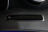 USED 2019 19 MERCEDES-BENZ CLS 2.9 CLS350d AMG Line (Premium Plus) Coupe G-Tronic 4MATIC Euro 6 (s/s) 4dr Sunroof, 360 Camera,