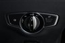 USED 2019 19 MERCEDES-BENZ CLS 2.9 CLS350d AMG Line (Premium Plus) Coupe G-Tronic 4MATIC Euro 6 (s/s) 4dr Sunroof, 360 Camera,