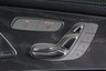 USED 2019 19 MERCEDES-BENZ CLS 2.9 CLS350d AMG Line (Premium Plus) Coupe G-Tronic 4MATIC Euro 6 (s/s) 4dr Sunroof, 360 Camera,