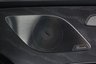 USED 2019 19 MERCEDES-BENZ CLS 2.9 CLS350d AMG Line (Premium Plus) Coupe G-Tronic 4MATIC Euro 6 (s/s) 4dr Sunroof, 360 Camera,
