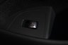 USED 2019 19 MERCEDES-BENZ CLS 2.9 CLS350d AMG Line (Premium Plus) Coupe G-Tronic 4MATIC Euro 6 (s/s) 4dr Sunroof, 360 Camera,