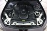 USED 2019 19 MERCEDES-BENZ CLS 2.9 CLS350d AMG Line (Premium Plus) Coupe G-Tronic 4MATIC Euro 6 (s/s) 4dr Sunroof, 360 Camera,