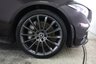 USED 2019 19 MERCEDES-BENZ CLS 2.9 CLS350d AMG Line (Premium Plus) Coupe G-Tronic 4MATIC Euro 6 (s/s) 4dr Sunroof, 360 Camera,