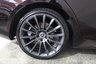 USED 2019 19 MERCEDES-BENZ CLS 2.9 CLS350d AMG Line (Premium Plus) Coupe G-Tronic 4MATIC Euro 6 (s/s) 4dr Sunroof, 360 Camera,
