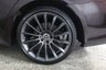USED 2019 19 MERCEDES-BENZ CLS 2.9 CLS350d AMG Line (Premium Plus) Coupe G-Tronic 4MATIC Euro 6 (s/s) 4dr Sunroof, 360 Camera,