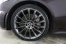 USED 2019 19 MERCEDES-BENZ CLS 2.9 CLS350d AMG Line (Premium Plus) Coupe G-Tronic 4MATIC Euro 6 (s/s) 4dr Sunroof, 360 Camera,