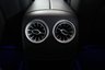 USED 2019 19 MERCEDES-BENZ CLS 2.9 CLS350d AMG Line (Premium Plus) Coupe G-Tronic 4MATIC Euro 6 (s/s) 4dr Sunroof, 360 Camera,