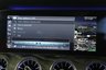USED 2019 19 MERCEDES-BENZ CLS 2.9 CLS350d AMG Line (Premium Plus) Coupe G-Tronic 4MATIC Euro 6 (s/s) 4dr Sunroof, 360 Camera,