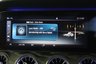 USED 2019 19 MERCEDES-BENZ CLS 2.9 CLS350d AMG Line (Premium Plus) Coupe G-Tronic 4MATIC Euro 6 (s/s) 4dr Sunroof, 360 Camera,