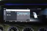 USED 2019 19 MERCEDES-BENZ CLS 2.9 CLS350d AMG Line (Premium Plus) Coupe G-Tronic 4MATIC Euro 6 (s/s) 4dr Sunroof, 360 Camera,
