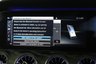 USED 2019 19 MERCEDES-BENZ CLS 2.9 CLS350d AMG Line (Premium Plus) Coupe G-Tronic 4MATIC Euro 6 (s/s) 4dr Sunroof, 360 Camera,