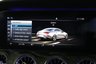 USED 2019 19 MERCEDES-BENZ CLS 2.9 CLS350d AMG Line (Premium Plus) Coupe G-Tronic 4MATIC Euro 6 (s/s) 4dr Sunroof, 360 Camera,