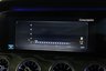 USED 2019 19 MERCEDES-BENZ CLS 2.9 CLS350d AMG Line (Premium Plus) Coupe G-Tronic 4MATIC Euro 6 (s/s) 4dr Sunroof, 360 Camera,