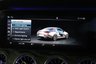 USED 2019 19 MERCEDES-BENZ CLS 2.9 CLS350d AMG Line (Premium Plus) Coupe G-Tronic 4MATIC Euro 6 (s/s) 4dr Sunroof, 360 Camera,