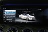 USED 2019 19 MERCEDES-BENZ CLS 2.9 CLS350d AMG Line (Premium Plus) Coupe G-Tronic 4MATIC Euro 6 (s/s) 4dr Sunroof, 360 Camera,