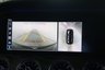 USED 2019 19 MERCEDES-BENZ CLS 2.9 CLS350d AMG Line (Premium Plus) Coupe G-Tronic 4MATIC Euro 6 (s/s) 4dr Sunroof, 360 Camera,