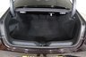 USED 2019 19 MERCEDES-BENZ CLS 2.9 CLS350d AMG Line (Premium Plus) Coupe G-Tronic 4MATIC Euro 6 (s/s) 4dr Sunroof, 360 Camera,