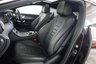 USED 2019 19 MERCEDES-BENZ CLS 2.9 CLS350d AMG Line (Premium Plus) Coupe G-Tronic 4MATIC Euro 6 (s/s) 4dr Sunroof, 360 Camera,
