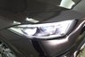 USED 2019 19 MERCEDES-BENZ CLS 2.9 CLS350d AMG Line (Premium Plus) Coupe G-Tronic 4MATIC Euro 6 (s/s) 4dr Sunroof, 360 Camera,