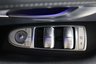 USED 2019 19 MERCEDES-BENZ CLS 2.9 CLS350d AMG Line (Premium Plus) Coupe G-Tronic 4MATIC Euro 6 (s/s) 4dr Sunroof, 360 Camera,