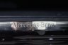 USED 2019 19 MERCEDES-BENZ CLS 2.9 CLS350d AMG Line (Premium Plus) Coupe G-Tronic 4MATIC Euro 6 (s/s) 4dr Sunroof, 360 Camera,