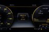 USED 2019 19 MERCEDES-BENZ CLS 2.9 CLS350d AMG Line (Premium Plus) Coupe G-Tronic 4MATIC Euro 6 (s/s) 4dr Sunroof, 360 Camera,