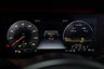 USED 2019 19 MERCEDES-BENZ CLS 2.9 CLS350d AMG Line (Premium Plus) Coupe G-Tronic 4MATIC Euro 6 (s/s) 4dr Sunroof, 360 Camera,