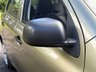 USED 2014 14 NISSAN MICRA 1.2 Visia Hatchback 5dr Petrol Manual Euro 5 (80 ps) low mileage - great colour