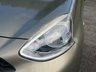 USED 2014 14 NISSAN MICRA 1.2 Visia Hatchback 5dr Petrol Manual Euro 5 (80 ps) low mileage - great colour
