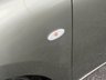USED 2014 14 NISSAN MICRA 1.2 Visia Hatchback 5dr Petrol Manual Euro 5 (80 ps) low mileage - great colour