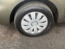 USED 2014 14 NISSAN MICRA 1.2 Visia Hatchback 5dr Petrol Manual Euro 5 (80 ps) low mileage - great colour