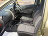 USED 2014 14 NISSAN MICRA 1.2 Visia Hatchback 5dr Petrol Manual Euro 5 (80 ps) low mileage - great colour