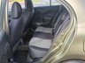 USED 2014 14 NISSAN MICRA 1.2 Visia Hatchback 5dr Petrol Manual Euro 5 (80 ps) low mileage - great colour