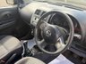USED 2014 14 NISSAN MICRA 1.2 Visia Hatchback 5dr Petrol Manual Euro 5 (80 ps) low mileage - great colour