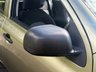 USED 2014 14 NISSAN MICRA 1.2 Visia Hatchback 5dr Petrol Manual Euro 5 (80 ps) low mileage - great colour