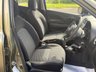 USED 2014 14 NISSAN MICRA 1.2 Visia Hatchback 5dr Petrol Manual Euro 5 (80 ps) low mileage - great colour