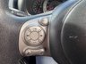 USED 2014 14 NISSAN MICRA 1.2 Visia Hatchback 5dr Petrol Manual Euro 5 (80 ps) low mileage - great colour