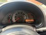 USED 2014 14 NISSAN MICRA 1.2 Visia Hatchback 5dr Petrol Manual Euro 5 (80 ps) low mileage - great colour