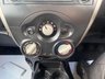 USED 2014 14 NISSAN MICRA 1.2 Visia Hatchback 5dr Petrol Manual Euro 5 (80 ps) low mileage - great colour