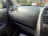 USED 2014 14 NISSAN MICRA 1.2 Visia Hatchback 5dr Petrol Manual Euro 5 (80 ps) low mileage - great colour