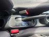 USED 2014 14 NISSAN MICRA 1.2 Visia Hatchback 5dr Petrol Manual Euro 5 (80 ps) low mileage - great colour