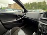 USED 2015 65 VOLVO V40 1.6 D2 R-Design Hatchback 5dr Diesel Manual Euro 5 (s/s) (115 ps) **Full Service History** 