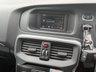 USED 2015 65 VOLVO V40 1.6 D2 R-Design Hatchback 5dr Diesel Manual Euro 5 (s/s) (115 ps) **Full Service History** 