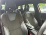 USED 2015 65 VOLVO V40 1.6 D2 R-Design Hatchback 5dr Diesel Manual Euro 5 (s/s) (115 ps) **Full Service History** 