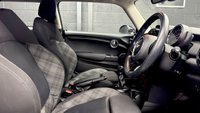 USED 2016 16 MINI HATCH 1.5 Cooper Hatchback 3dr Petrol Manual Euro 6 (s/s) (136 ps) 