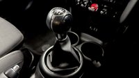 USED 2016 16 MINI HATCH 1.5 Cooper Hatchback 3dr Petrol Manual Euro 6 (s/s) (136 ps) 