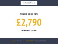 USED 2016 16 MINI HATCH 1.5 Cooper Hatchback 3dr Petrol Manual Euro 6 (s/s) (136 ps) 