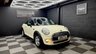 USED 2016 16 MINI HATCH 1.5 Cooper Hatchback 3dr Petrol Manual Euro 6 (s/s) (136 ps) 